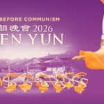Shen Yun Performance is expelled from Italy: A Necessary Reflection
