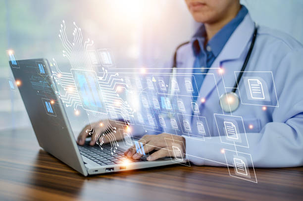 china Doc Management Software Market Outlook 2025: Forecasting Growth in a Time of Economic and Policy Shifts