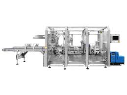 Beverage Carton Packaging Machinery Market Innovations: Trends and Strategic Opportunities By 2025. Beverage Carton Packaging Machinery Market Innovations: Trends and Strategic Opportunities By 2025.