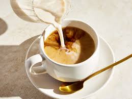 Coffee Creamer Market Report Forecasts Dynamic Growth Through 2035 Coffee Creamer Market Report Forecasts Dynamic Growth Through 2035
