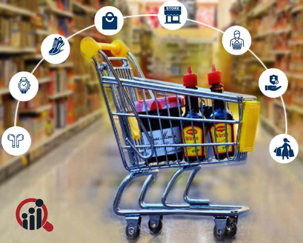 Deodorant Market Outlook 2025–2035: Clean Ingredie…