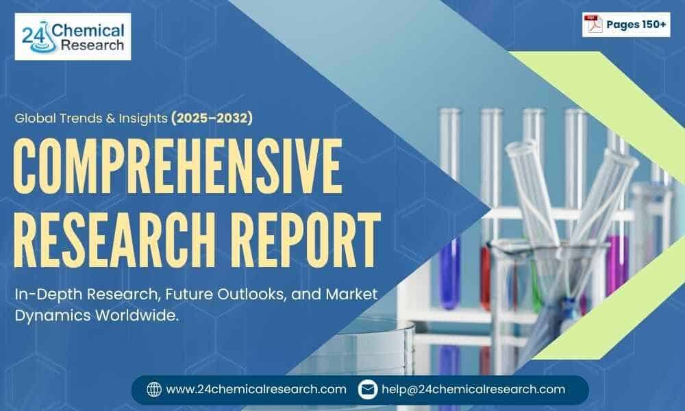 Global Textile Soap Market Outlook Strengthens from USD 1.85 Billion with 6.8% CAGR Forecast