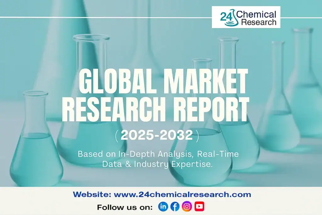 Global NVH Laminates Market Demonstrates Robust Growth, Fueled by Automotive Lightweighting and Enhanced Acoustic Comfort Demands Global NVH Laminates Market Demonstrates Robust Growth, Fueled by Automotive Lightweighting and Enhanced Acoustic Comfort Demands