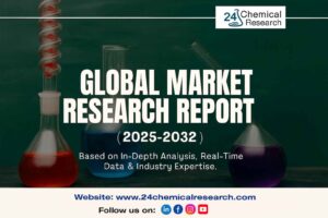 Top 9 Key Players in the Global High Purity Tellurium Market: 5N Plus, Aurubis, and Vital Materials Leading