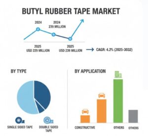 Uncompensated Pressure Sensor Market to Grow from USD 343 Million