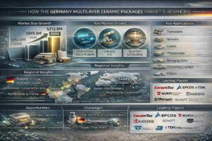  Global Oilfield Shale Inhibitors Markets projected to grow from USD 335 million in 2025 to USD 480 million by 2032