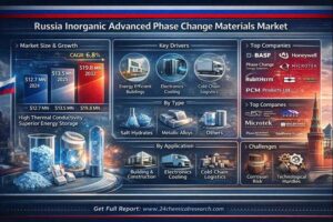 Insulating Fiber Market Growth Story 2025–2032: From USD 5.6 Billion to USD 9.1 Billion as Thermal Performance Takes Center Stage