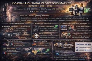Global Ethyl Trifluoromethanesulfonate Market Outlook 2025–2032: Rising Demand in Pharmaceutical Synthesis Driving Steady Market Growth