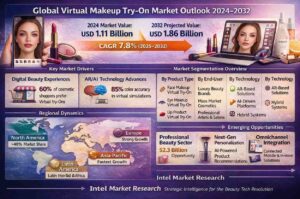 global Artificial Intelligence Stacker market| CAGR of 18.5%