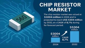 Celcon Market Forecast 2025–2032: Buyer Insights on Pricing Trends, Capacity Expansion, and Supply Chain Stability