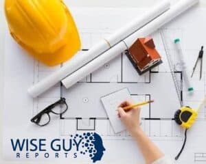 The Evolution of Clarity: The Construction Glass Market