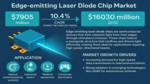 High-intensity Focused Ultrasound System Market CAGR in Growth : Share, Value, Size and Analysis Insights