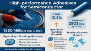 Smartphone Camera Lens Market CAGR in Growth : Share, Value, Size and Insights Analysis