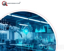 India Automotive Wiring Harness Market Growth Forecast at 5.20 Percent CAGR