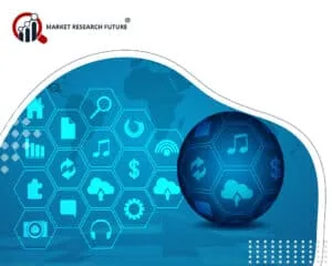 Magnetic Sensor Market: Trends, Growth Drivers, and Future Outlook