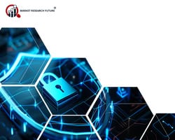 Next Generation Network Oss Bs Market Is Projected To Grow 62.01 Billion by 2035 | CAGR of 10.09% | MRFR 2025-2035