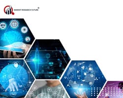 Cloud Fax Market is Set to Grow 8.67 Billion by 2035 | CAGR of 6.65% | MRFR 2025-2035