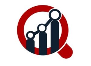 Microprocessor Companies: Driving Innovation in AI and Computing Solutions