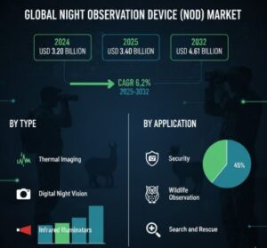  5-hydroxymethylfurfural (5-HMF) market  investment opportunities analysis highlighting high-growth regions and emerging trends