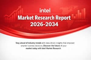 Horticulture Lighting LED Market Outlook and Competitive Landscape with 12.1% CAGR