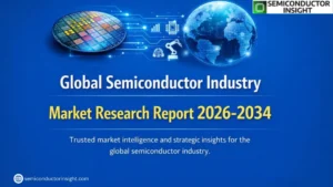 Consumer Product Safety Testing Market: Growth, Trends, and Opportunities
