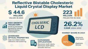 Is North America Leading the Graphene Electronics Market?