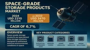 Global Industrial Solvent Market Poised to Reach USD 56.81 Billion by 2032, Driven by Sustainability Shift and Industrial Growth