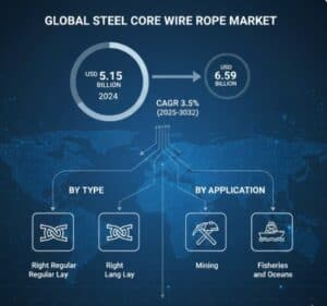 Advanced Fab Automation Fuels Actuator Market Growth Beyond USD 500 Million