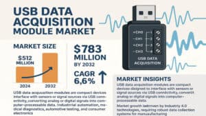 Global LED Curing Adhesives Market Forecast 2023-2029: Growth in Electronics and Automotive Applications