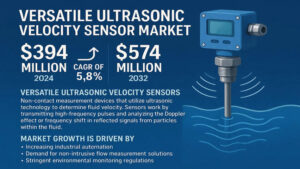 United States Expandable Polystyrene (EPS) Market to Reach USD 1.56 Billion by 2030 at 4.1% CAGR