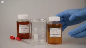 Zinc Manganese Oxide Printed Battery Market: Trends, Growth, and Future Outlook 2025-2035