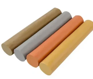 ATP Assay Market: Trends, Drivers, and Growth Outlook