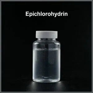 Hormone Replacement Therapeutics Market: Industry Overview and Growth Prospects