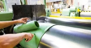 Industrial Weighing Machine Market – Industrial Weighing Machines Ensuring Measurement Accuracy