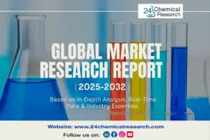 Automotive Thermocouple Sensors: Market Size & Top Trends