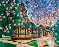 Global Art Tourism Market Poised for Strong Growth Through 2030