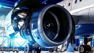 Global Aerospace High-Performance Alloys Market is Projected to Reach USD 3.74 Billion by 2030