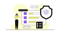Extended Authentication Market Global Industry Analysis & Forecast (2024–2030)