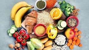The Global Micronutrients Market is projected to reach USD 6.94 billion by 2030