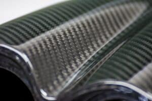 Global Aerospace Carbon Fiber Composite Market is Projected to Reach USD 3.15 Billion by 2030