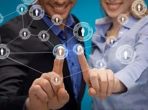 Global Student Collaborative Tools Market is Projected to Reach USD 82.46 Billion by 2030