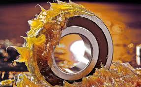 Flexible Learning Spaces Power Educational Furniture Solutions Market at 4.3% CAGR by 2035