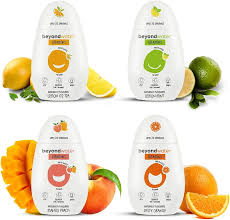 The Global Hydrometer Market is projected to reach USD 761.62 billion by the end of 2030.