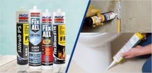 The Global Adhesives & Sealants Market is projected to reach USD 91.23 billion by the end of 2030. The Global Adhesives & Sealants Market is projected to reach USD 91.23 billion by the end of 2030.