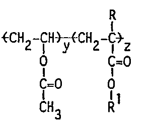 Vinyl-Acrylic Copolymer (VAC) Market is projected to reach the value of USD 13.29 Billion by 2030.