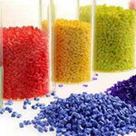 Global PVC Resin for Automotive Market Set to Reach USD 14.4 Billion by 2030