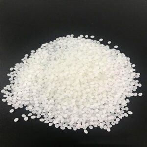 Health Trends Boost Anodized Aluminum Cookware Market to 5.8 USD Billion by 2035 at 3.2% CAGR (2025-2035)