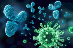 Industrial Waste Management Market projected to reach USD 1,303,946.78 Billion by 2035 with 2.62% CAGR