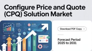 Mine Neutralization System Market Forecast 2025-2035: Trends, Growth Drivers, and Opportunities