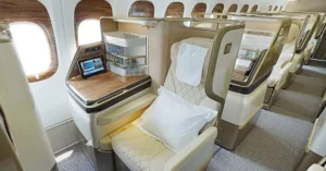 The Authenticity Economy: Charting the Growth of the Influencer Marketing Market